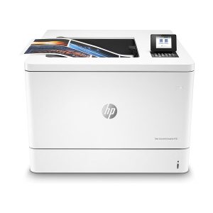 HP Color LaserJet Enterprise M751dn
