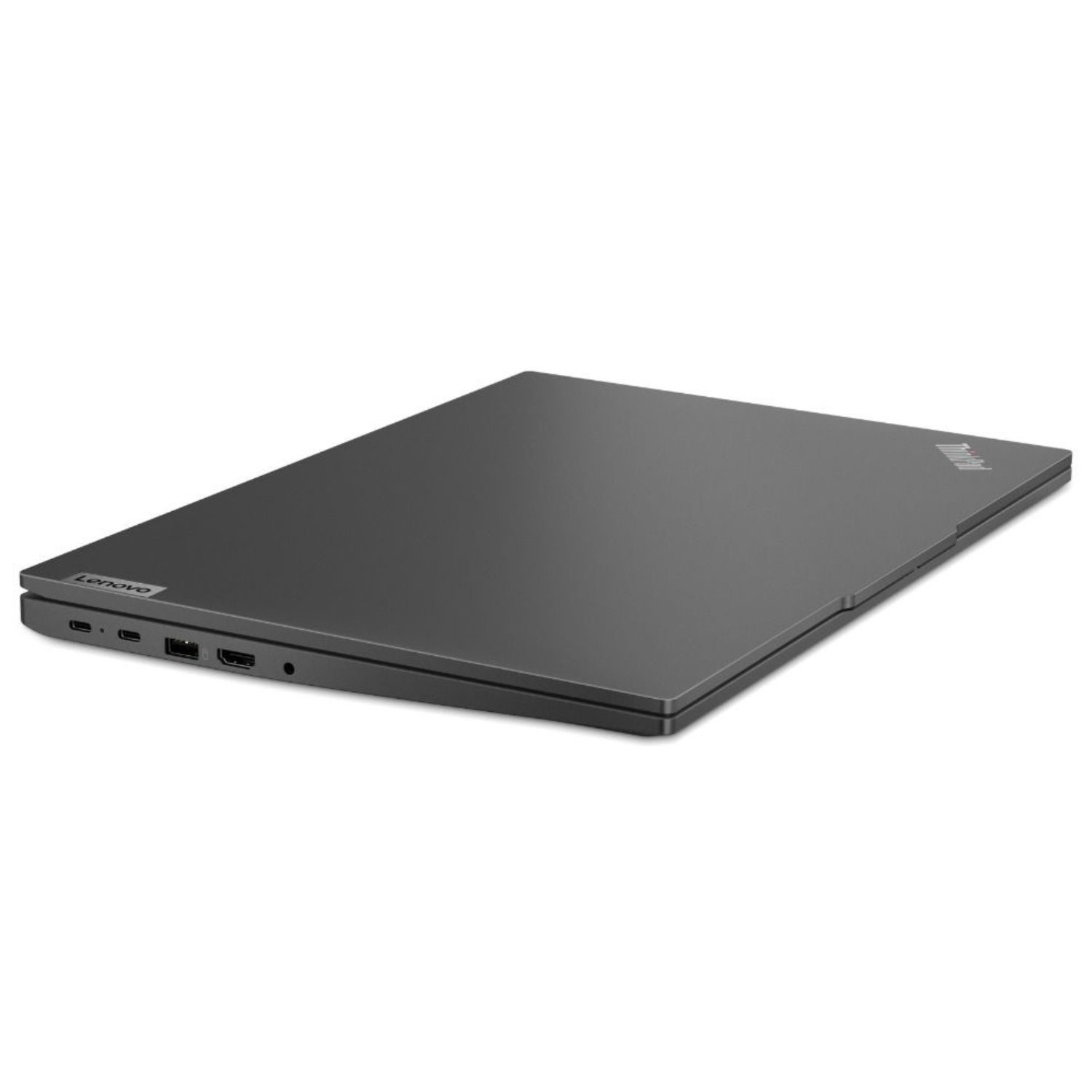 Lenovo ThinkPad E16 AMD Ryzen 5 16GB RAM 256GB SSD 16 Inch Windows 11 Pro Laptop - Image 5