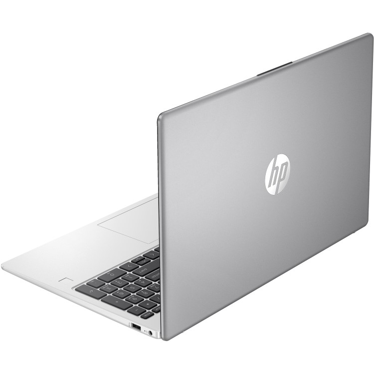 HP 255 G10 AMD Ryzen 7 16GB RAM 512GB SSD 15.6 Inch Windows 11 Pro Laptop - Image 4