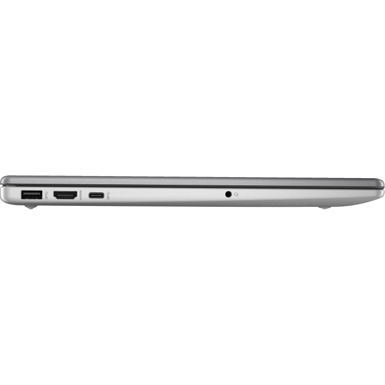 HP 255 G10 AMD Ryzen 7 16GB RAM 512GB SSD 15.6 Inch Windows 11 Pro Laptop - Image 5