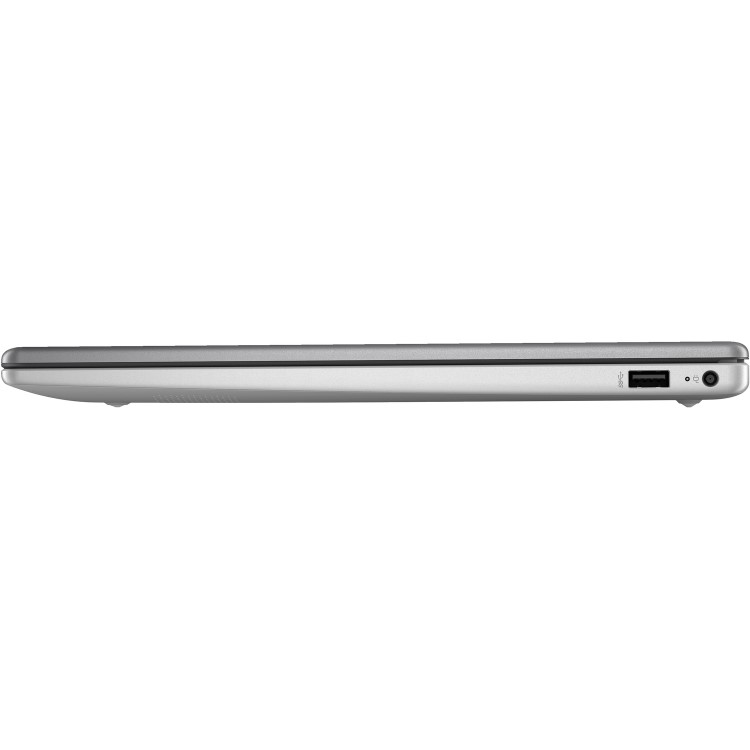 HP 255 G10 AMD Ryzen 7 16GB RAM 512GB SSD 15.6 Inch Windows 11 Pro Laptop - Image 6
