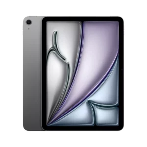 Apple iPad Air 11" M3 Wi-Fi 128GB Space Grey (2025)
