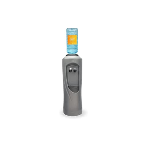 Core Floor Standing Bottled Water Cooler