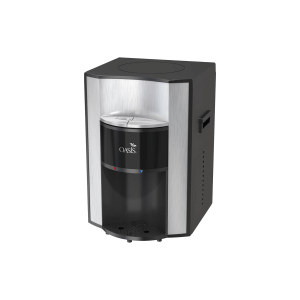 Onyx Water Cooler (Plumbed)