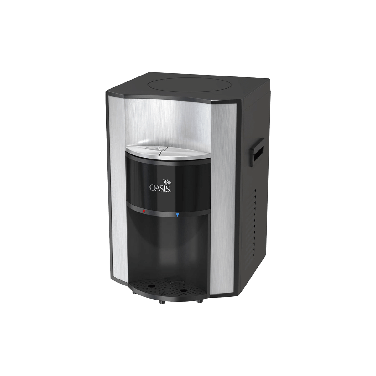 Onyx Water Cooler (Plumbed)